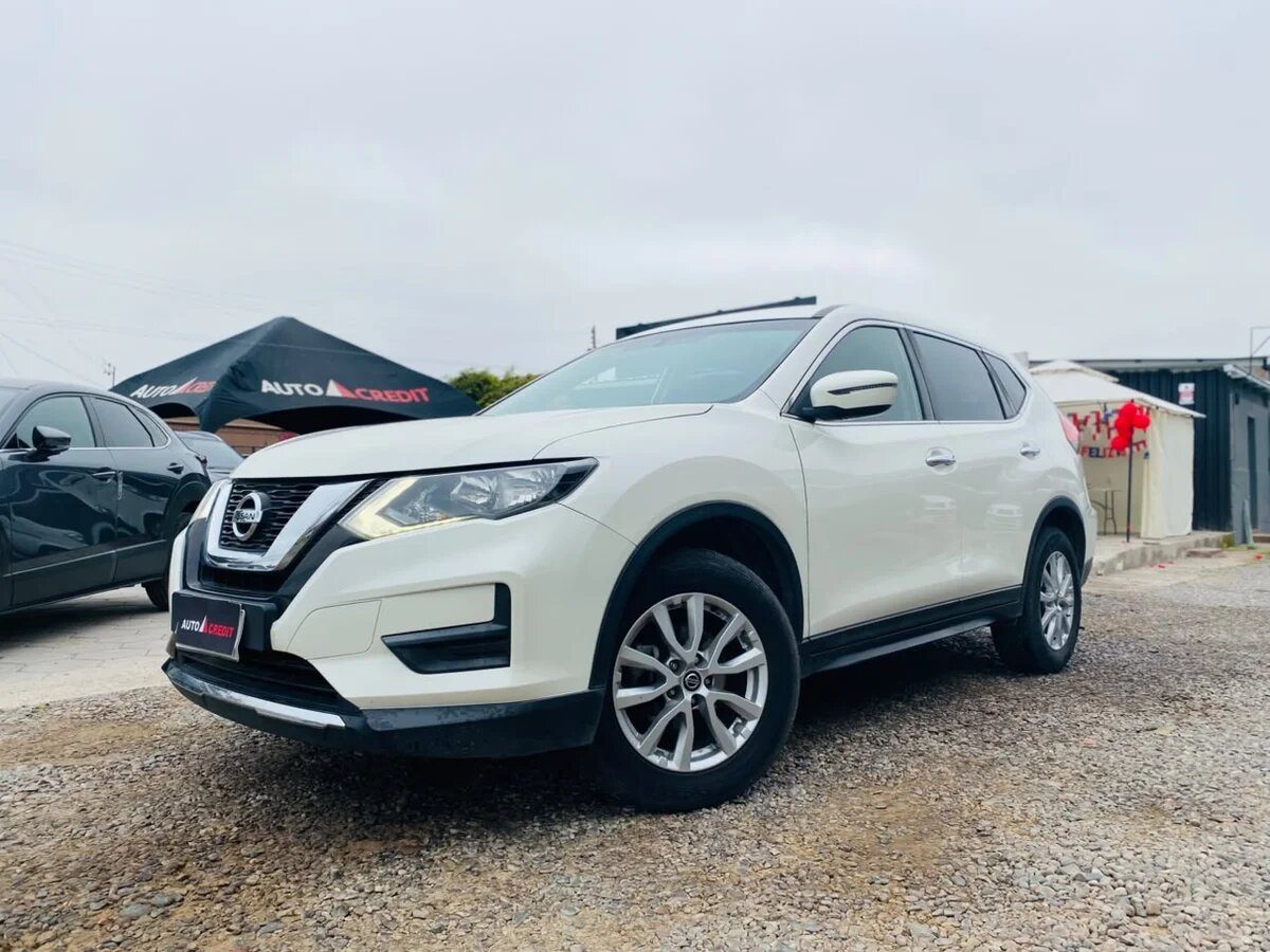 Mitsubishi L200 Katana 2.4 2018